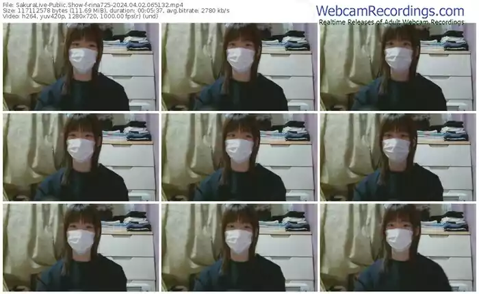 sakuralive-rina725-04-02-2024-06-51-32