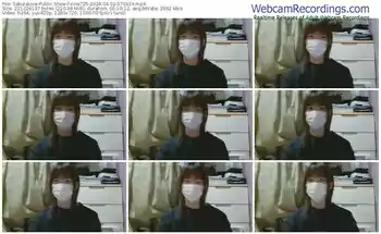 sakuralive-rina725-04-02-2024-07-03-24