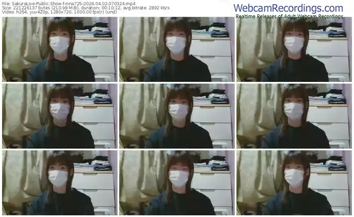 sakuralive-rina725-04-02-2024-07-03-24