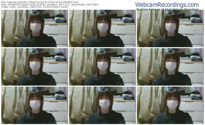 sakuralive-rina725-04-02-2024-08-13-00