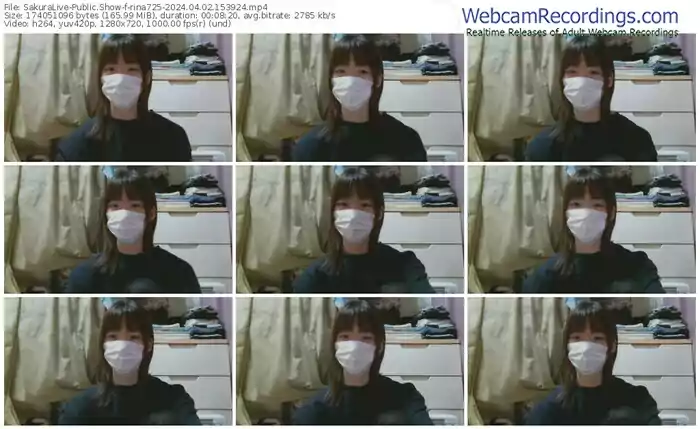 sakuralive-rina725-04-02-2024-15-39-24