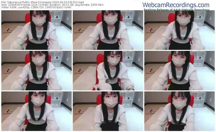 sakuralive-rionaxpp-04-02-2024-03-13-10