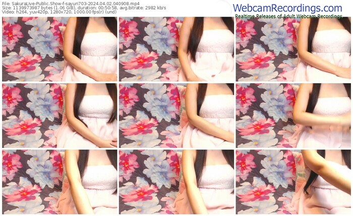 sakuralive-sayuri703-04-02-2024-04-09-08
