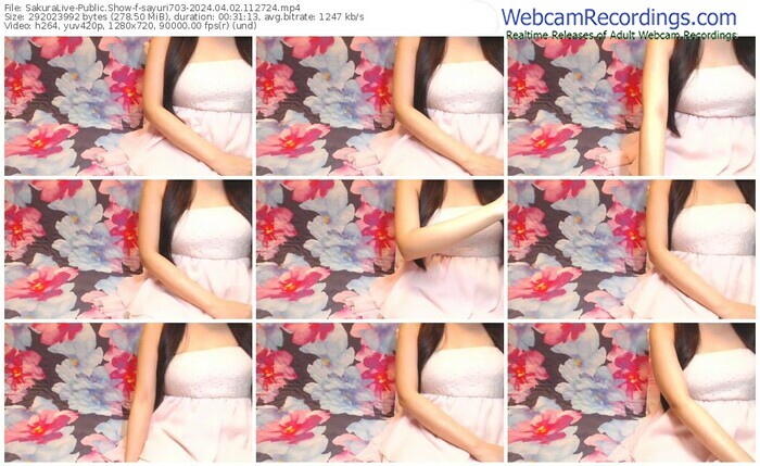 sakuralive-sayuri703-04-02-2024-11-27-24