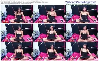 sakuralive-vanessasaenz-04-02-2024-00-25-12