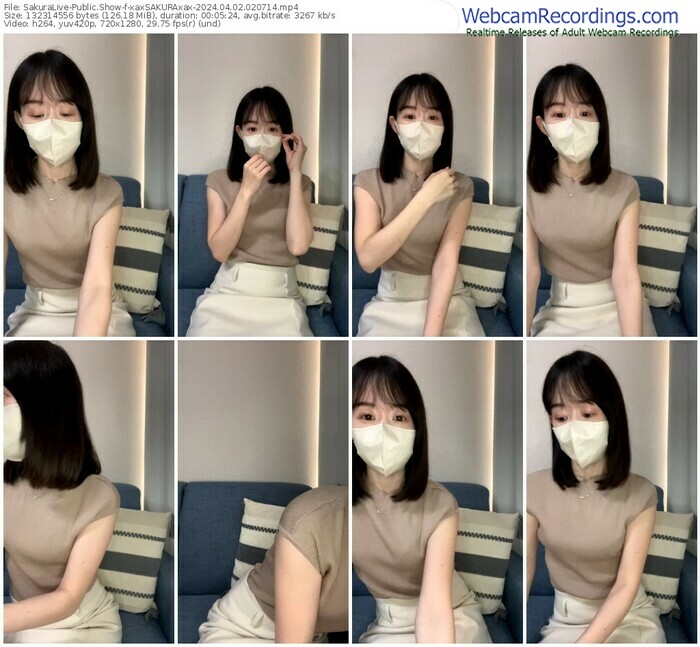 sakuralive-xaxsakuraxax-04-02-2024-02-07-14