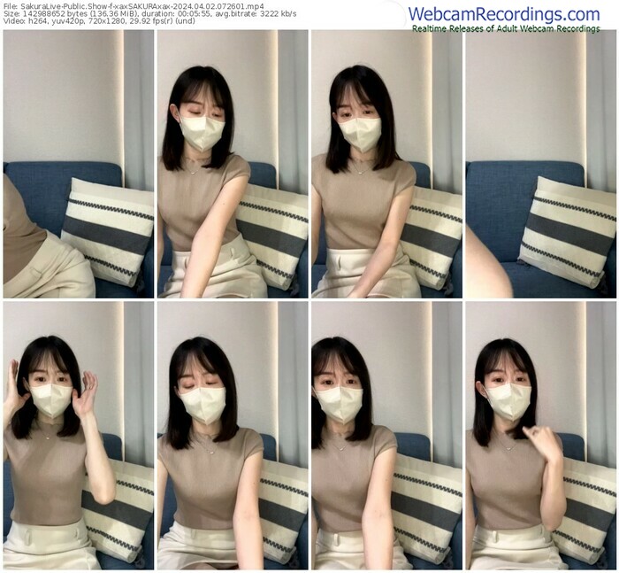 sakuralive-xaxsakuraxax-04-02-2024-07-26-01