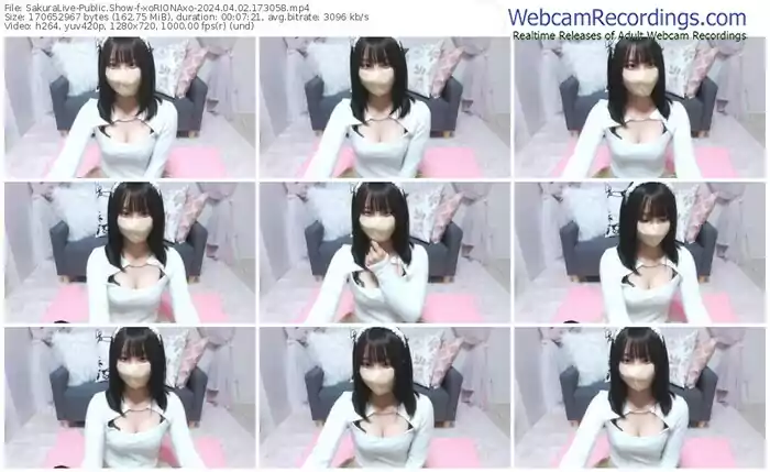 sakuralive-xorionaxo-04-02-2024-17-30-58