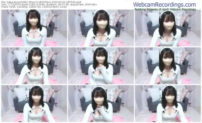 sakuralive-xorionaxo-04-02-2024-18-55-29