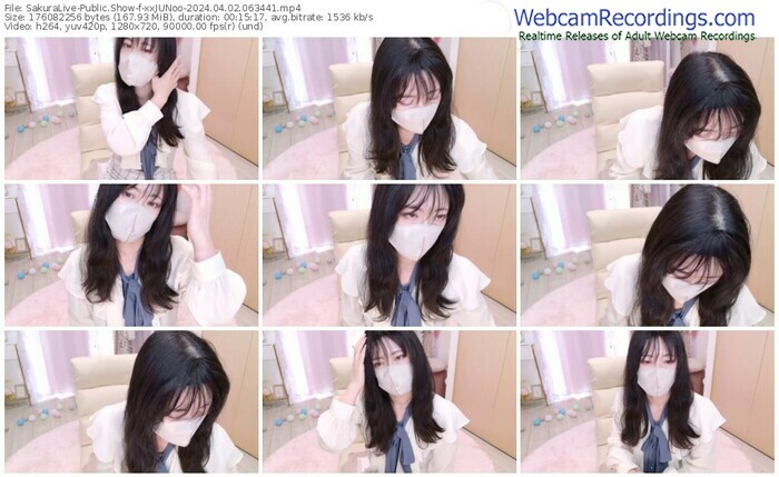 sakuralive-xxjunoo-04-02-2024-06-34-41