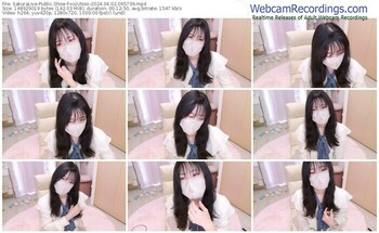 sakuralive-xxjunoo-04-02-2024-06-57-39