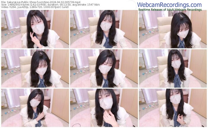 sakuralive-xxjunoo-04-02-2024-06-57-39