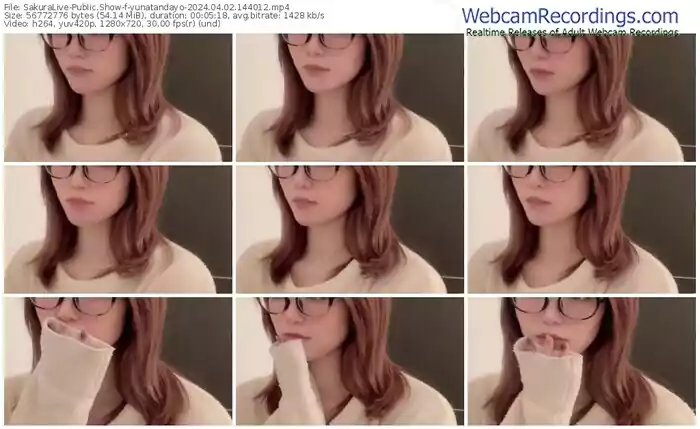 sakuralive-yunatandayo-04-02-2024-14-40-12