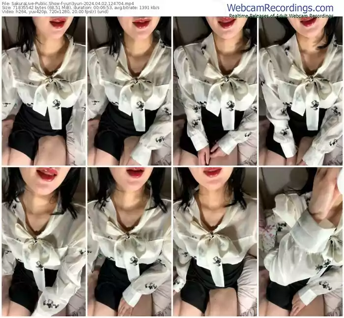 sakuralive-yuri3yuri-04-02-2024-12-47-04