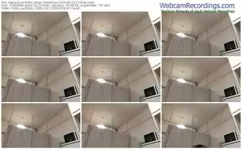 sakuralive-ainoooo-04-03-2024-17-33-16