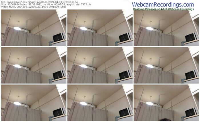 sakuralive-ainoooo-04-03-2024-17-33-16