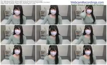 sakuralive-airichoco-04-03-2024-04-20-37