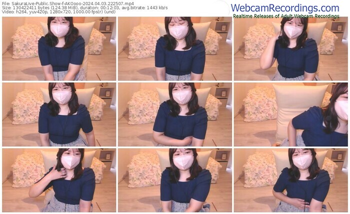 sakuralive-akoooo-04-03-2024-22-25-07