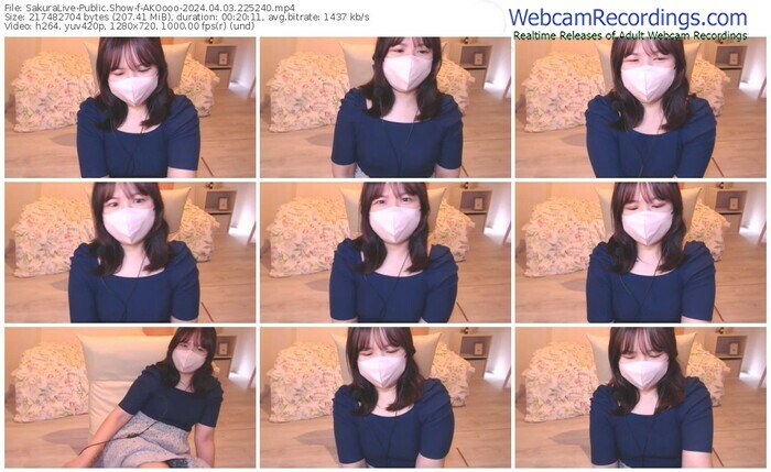 sakuralive-akoooo-04-03-2024-22-52-40