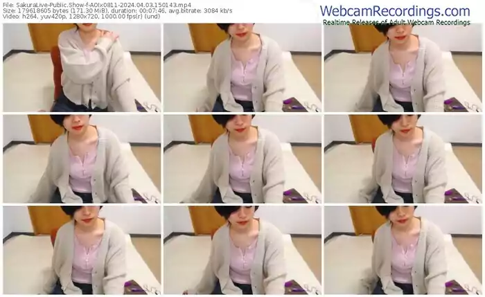 sakuralive-aoix0811-04-03-2024-15-01-43