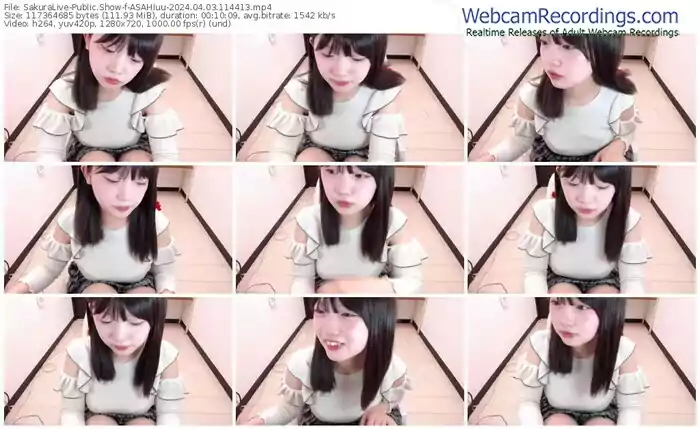 sakuralive-asahiuu-04-03-2024-11-44-13