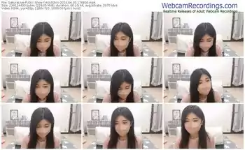 sakuralive-asunacii-04-03-2024-17-48-59