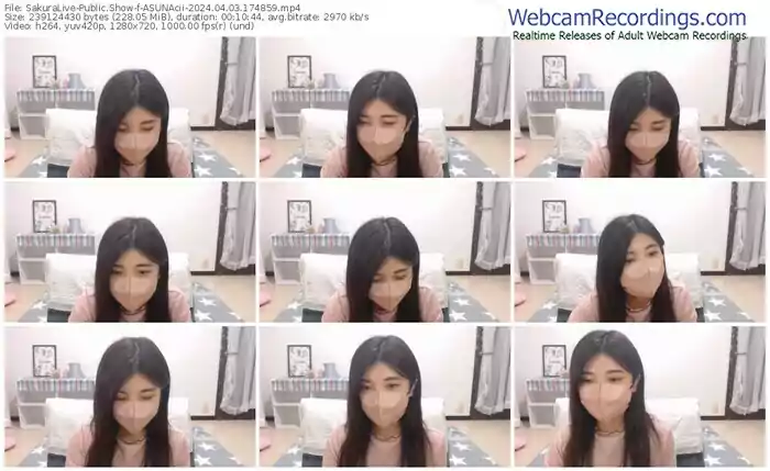 sakuralive-asunacii-04-03-2024-17-48-59