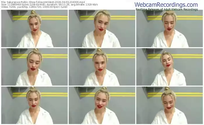 sakuralive-alexiswildest-04-03-2024-20-43-06
