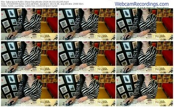 sakuralive-ayumio8o-04-03-2024-16-12-45