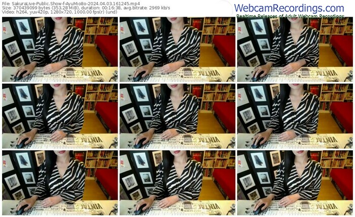 sakuralive-ayumio8o-04-03-2024-16-12-45