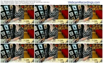 sakuralive-ayumio8o-04-03-2024-16-51-33