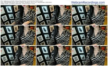 sakuralive-ayumio8o-04-03-2024-17-36-43