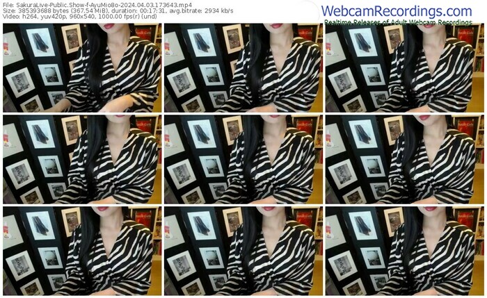 sakuralive-ayumio8o-04-03-2024-17-36-43