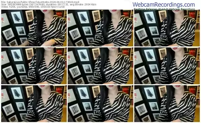 sakuralive-ayumio8o-04-03-2024-17-36-43