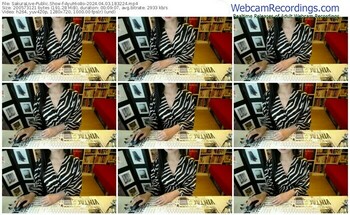 sakuralive-ayumio8o-04-03-2024-18-32-24