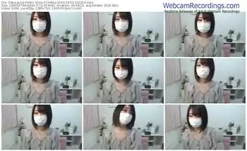 sakuralive-chiess-04-03-2024-13-22-54