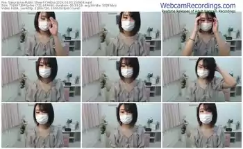 sakuralive-chiess-04-03-2024-15-09-04