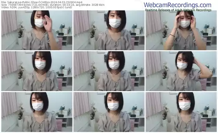 sakuralive-chiess-04-03-2024-15-09-04