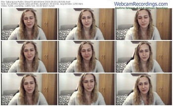 sakuralive-catrinalone-04-03-2024-18-19-26