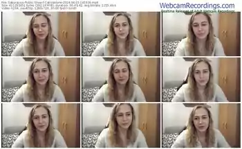 sakuralive-catrinalone-04-03-2024-18-19-26