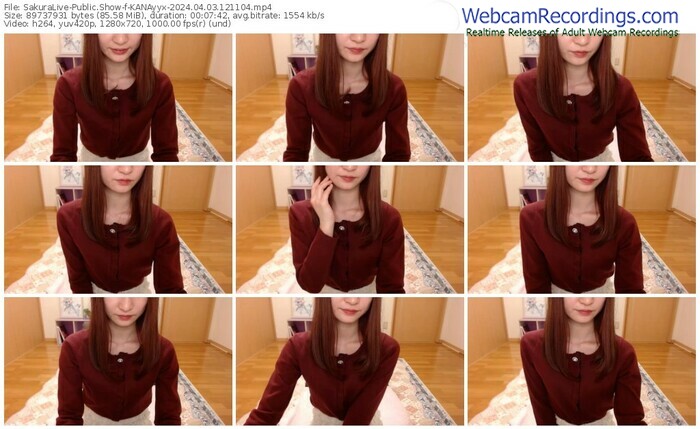 sakuralive-kanayyx-04-03-2024-12-11-04