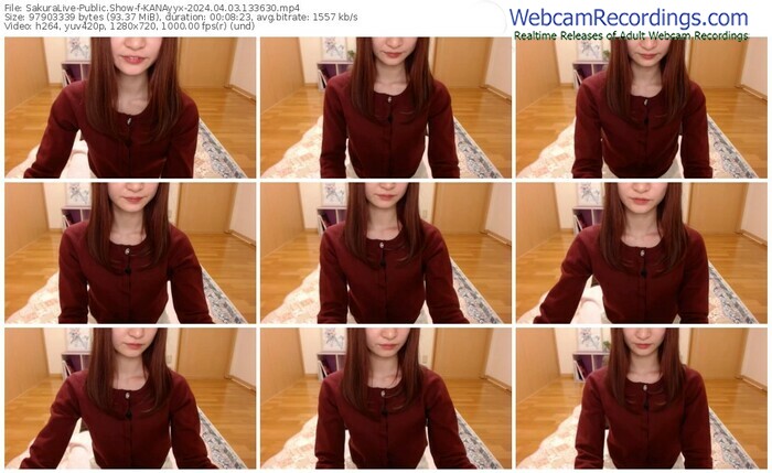 sakuralive-kanayyx-04-03-2024-13-36-30