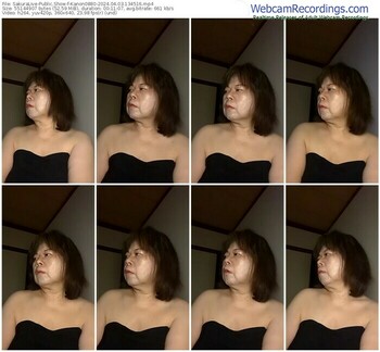 sakuralive-kanon0880-04-03-2024-13-45-16