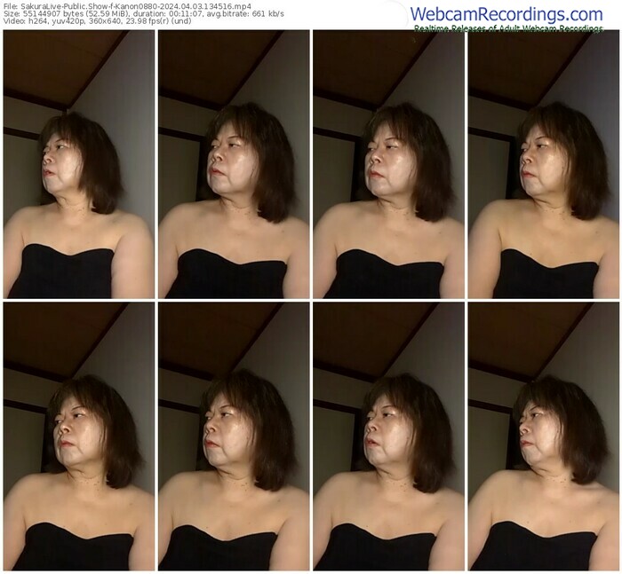 sakuralive-kanon0880-04-03-2024-13-45-16