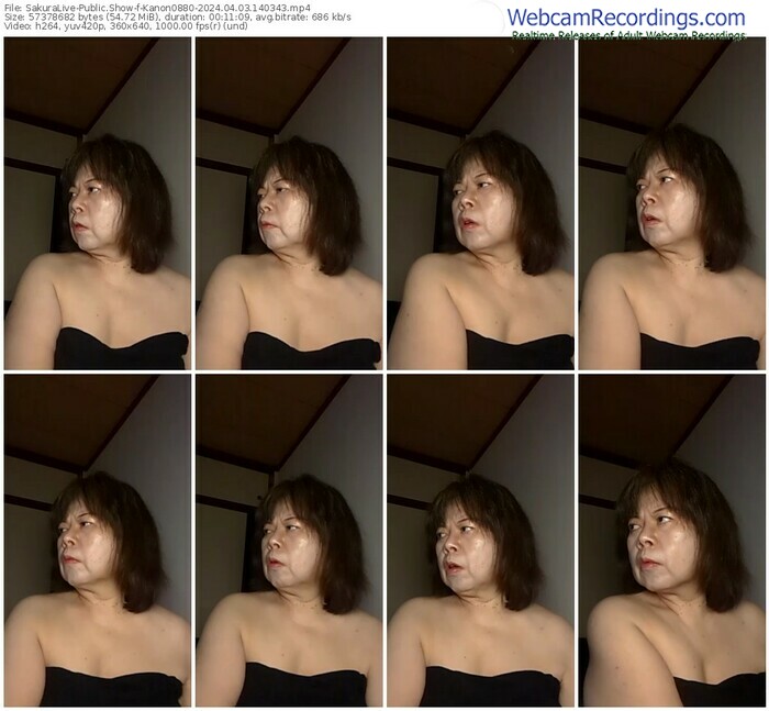 sakuralive-kanon0880-04-03-2024-14-03-43