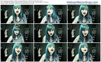 sakuralive-laurenpadock-04-03-2024-03-40-16