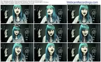 sakuralive-laurenpadock-04-03-2024-03-40-16