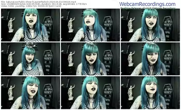 sakuralive-laurenpadock-04-03-2024-03-40-16