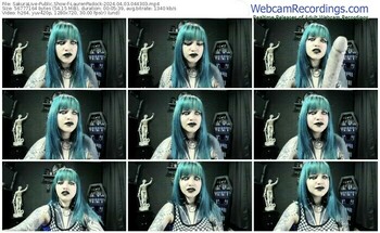 sakuralive-laurenpadock-04-03-2024-04-43-03