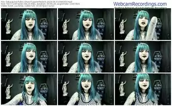 sakuralive-laurenpadock-04-03-2024-04-43-03